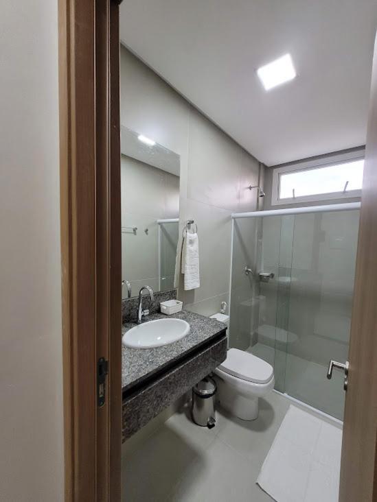 Hotel Cruzeiro Tacaimbo Εξωτερικό φωτογραφία